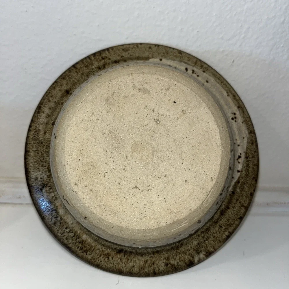 N/A product bud